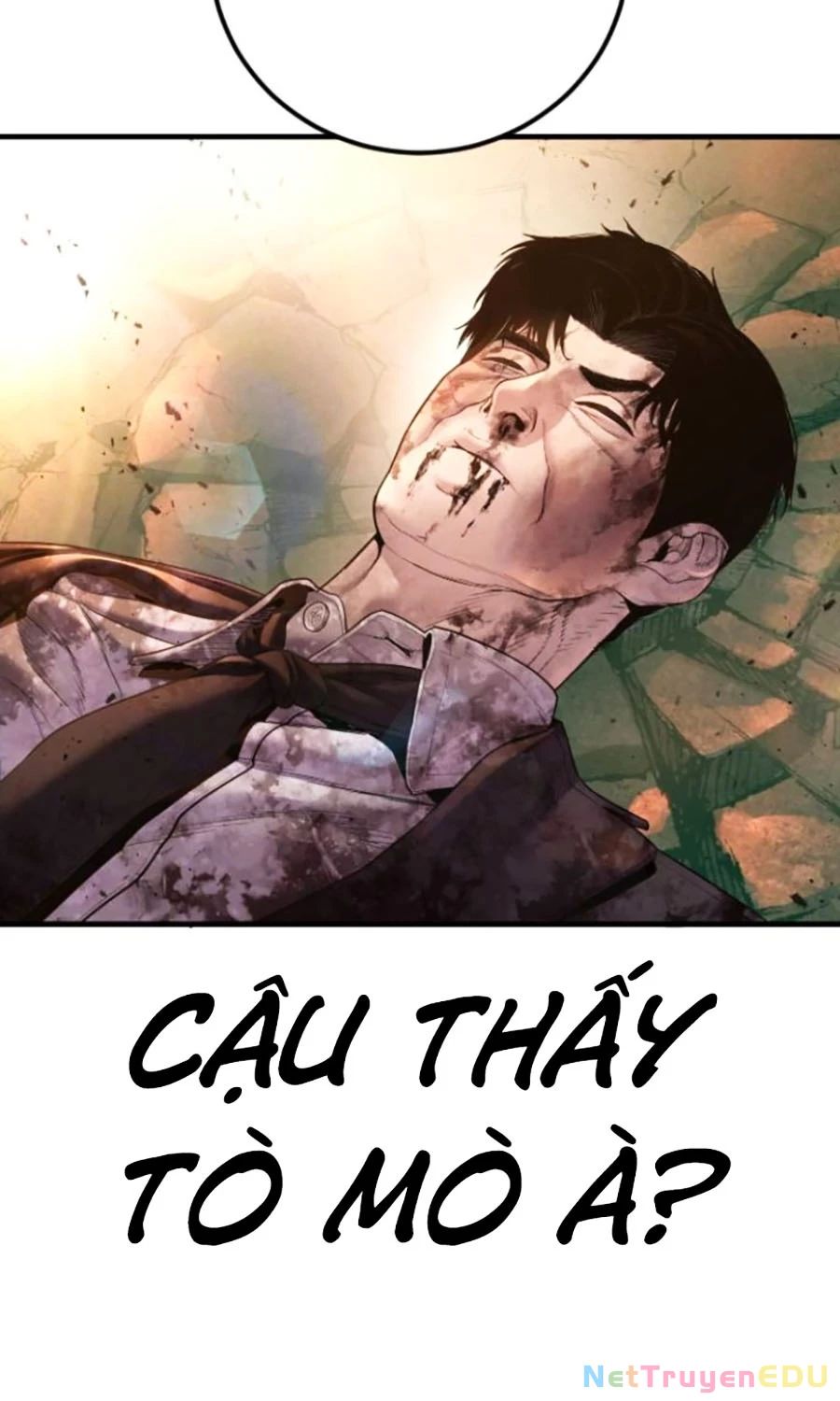 Đặc Vụ Kim - Chapter 178 - Page 220