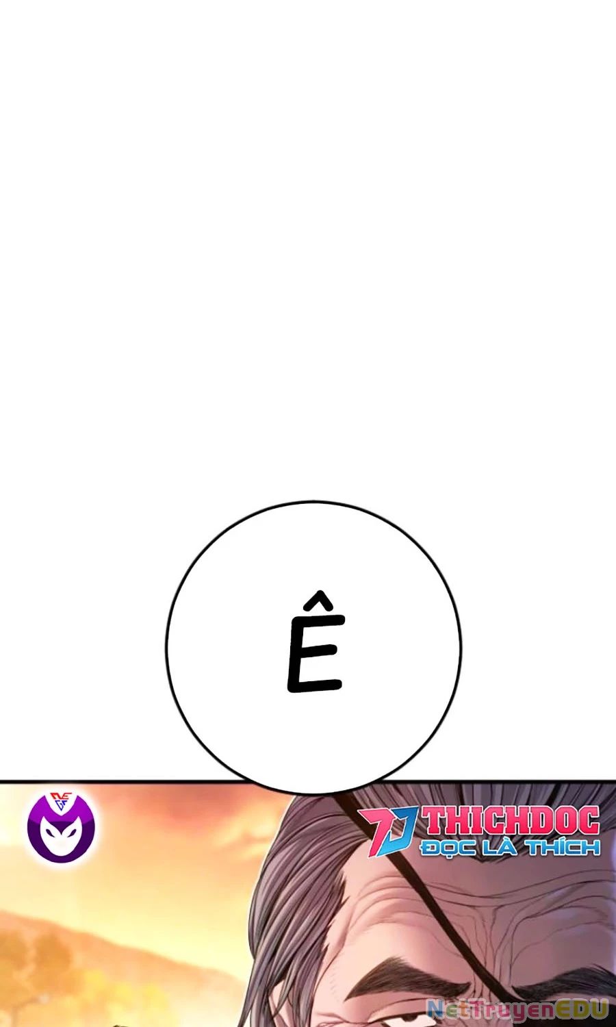 Đặc Vụ Kim - Chapter 178 - Page 221