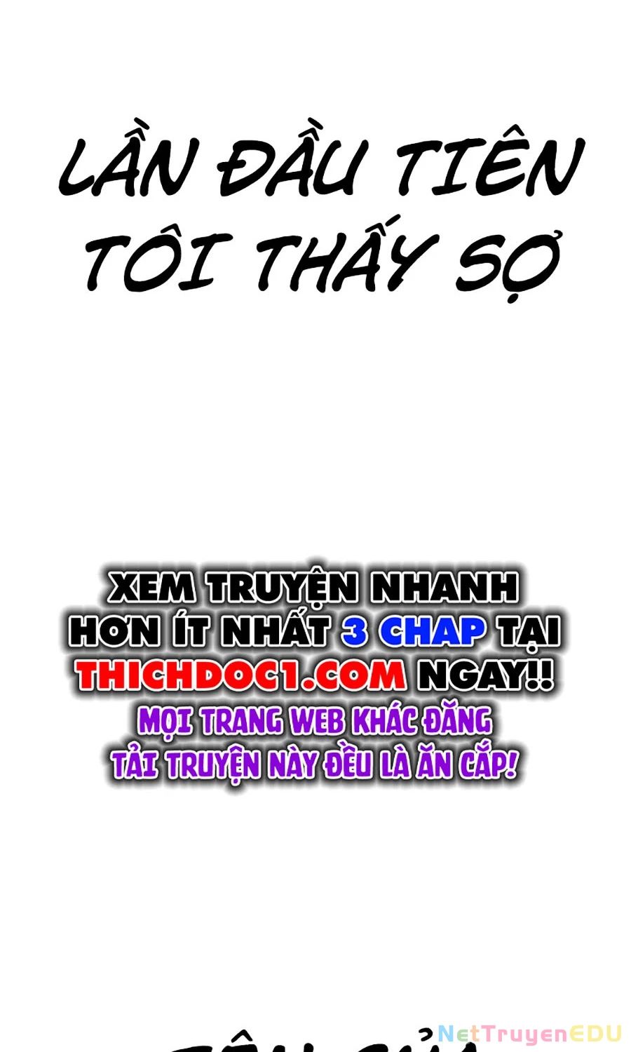 Đặc Vụ Kim - Chapter 178 - Page 223