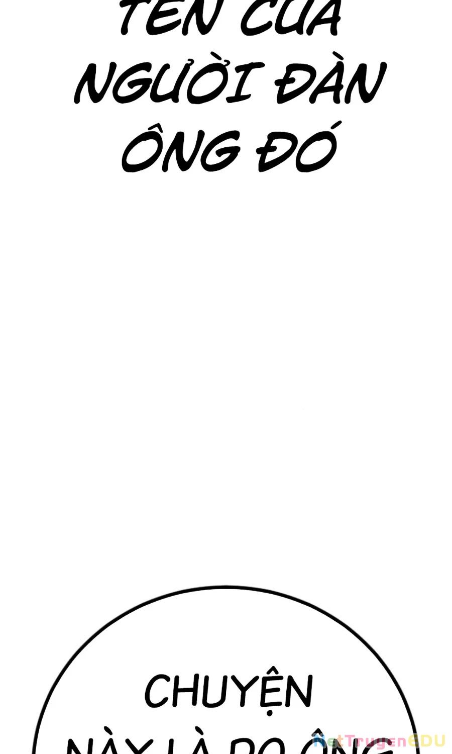 Đặc Vụ Kim - Chapter 178 - Page 224