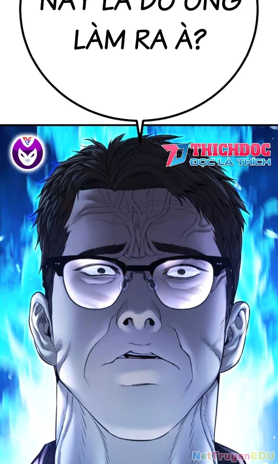 Đặc Vụ Kim - Chapter 178 - Page 225