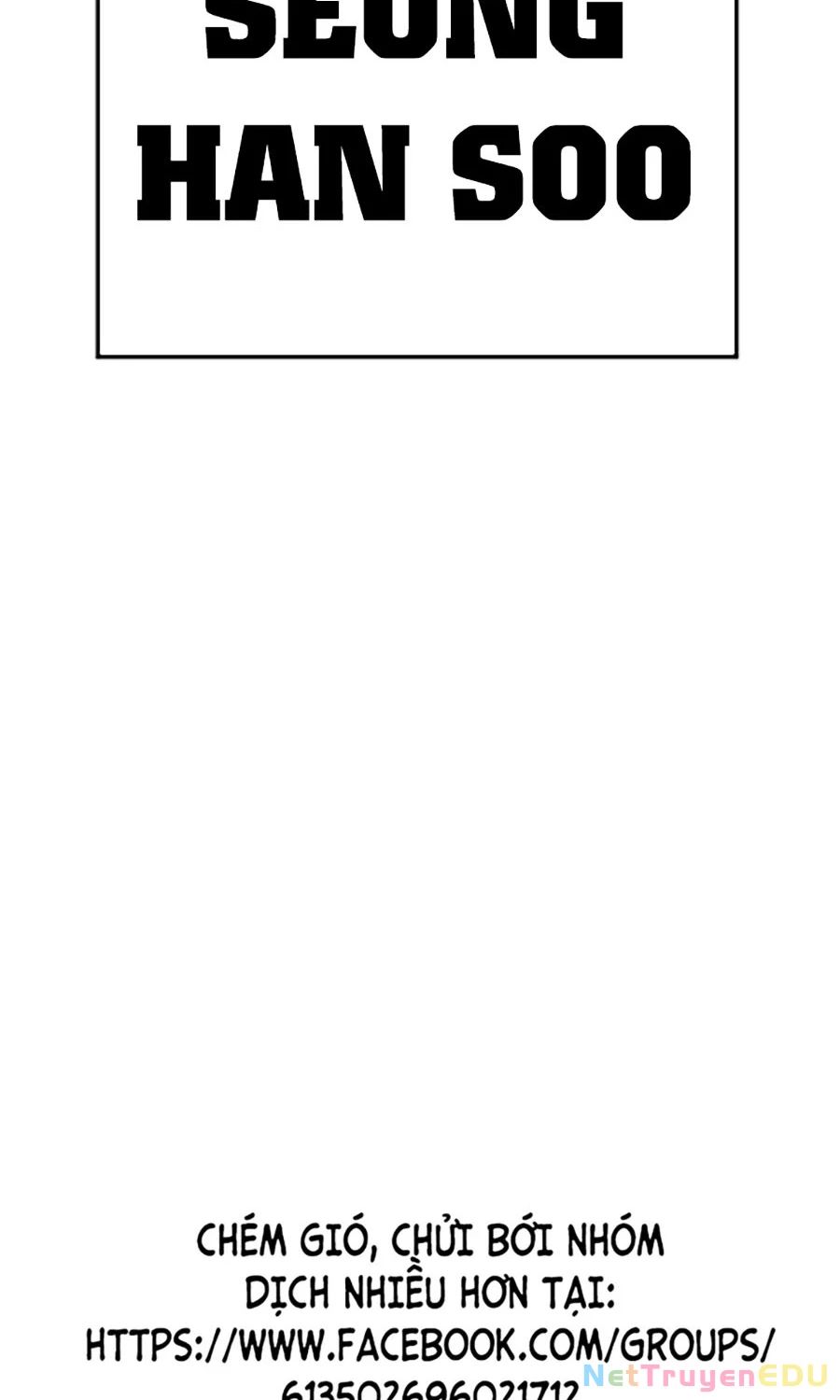 Đặc Vụ Kim - Chapter 178 - Page 227