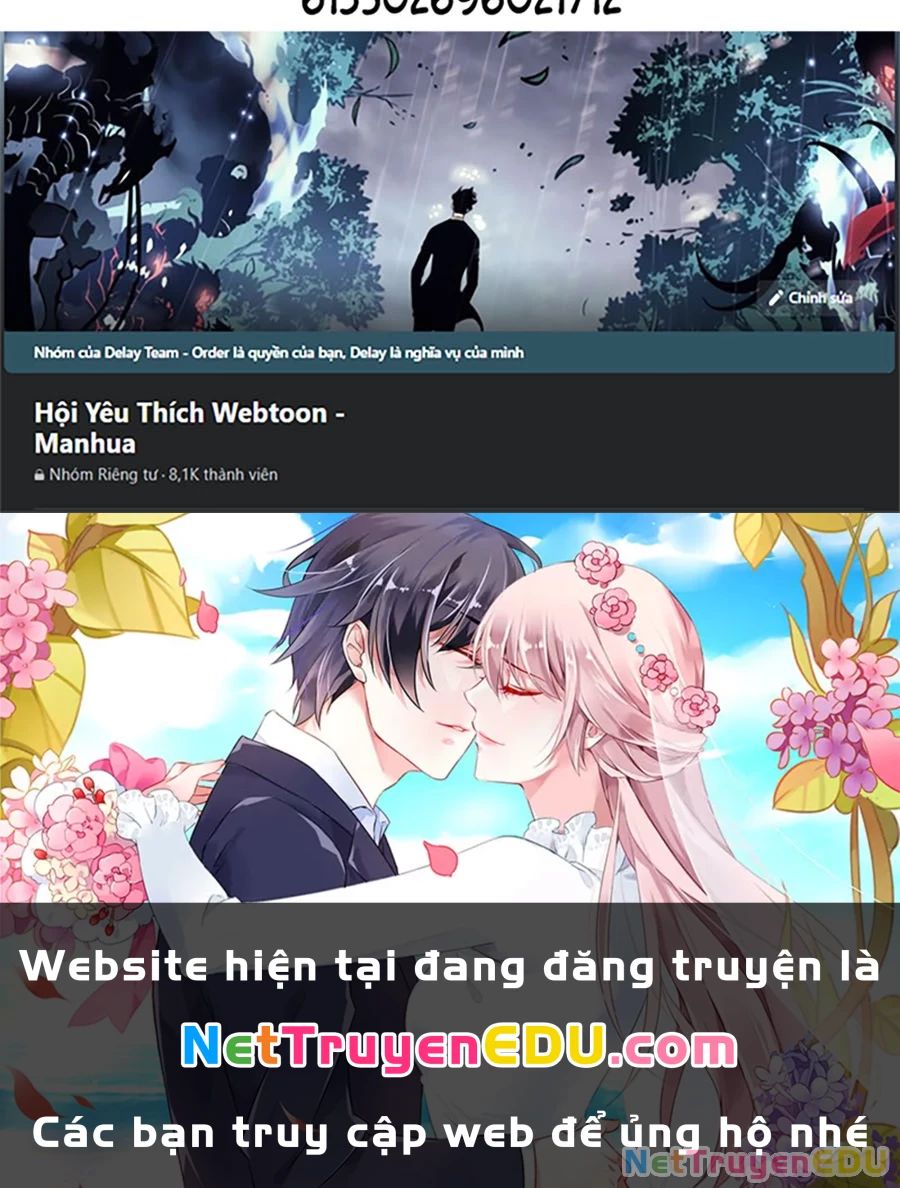 Đặc Vụ Kim - Chapter 178 - Page 228