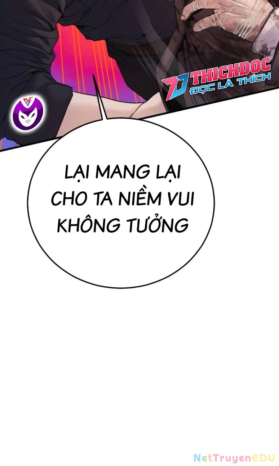 Đặc Vụ Kim - Chapter 178 - Page 23
