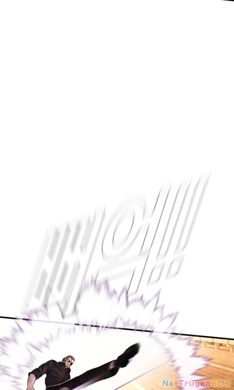 Đặc Vụ Kim - Chapter 178 - Page 25