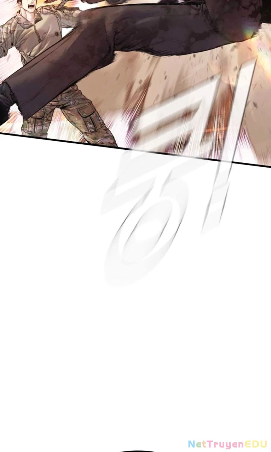 Đặc Vụ Kim - Chapter 178 - Page 28