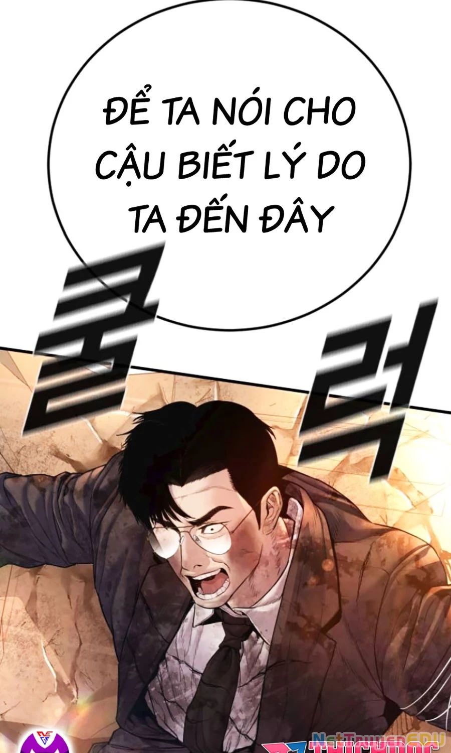 Đặc Vụ Kim - Chapter 178 - Page 29