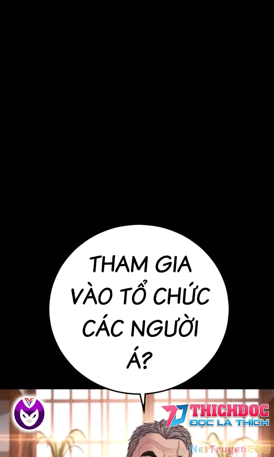 Đặc Vụ Kim - Chapter 178 - Page 3