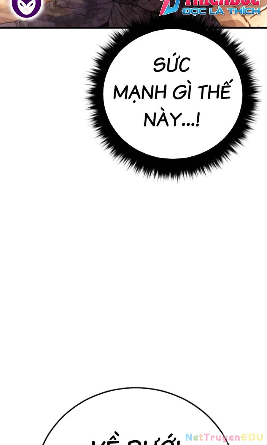 Đặc Vụ Kim - Chapter 178 - Page 30