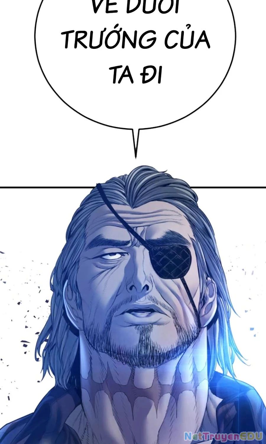 Đặc Vụ Kim - Chapter 178 - Page 31