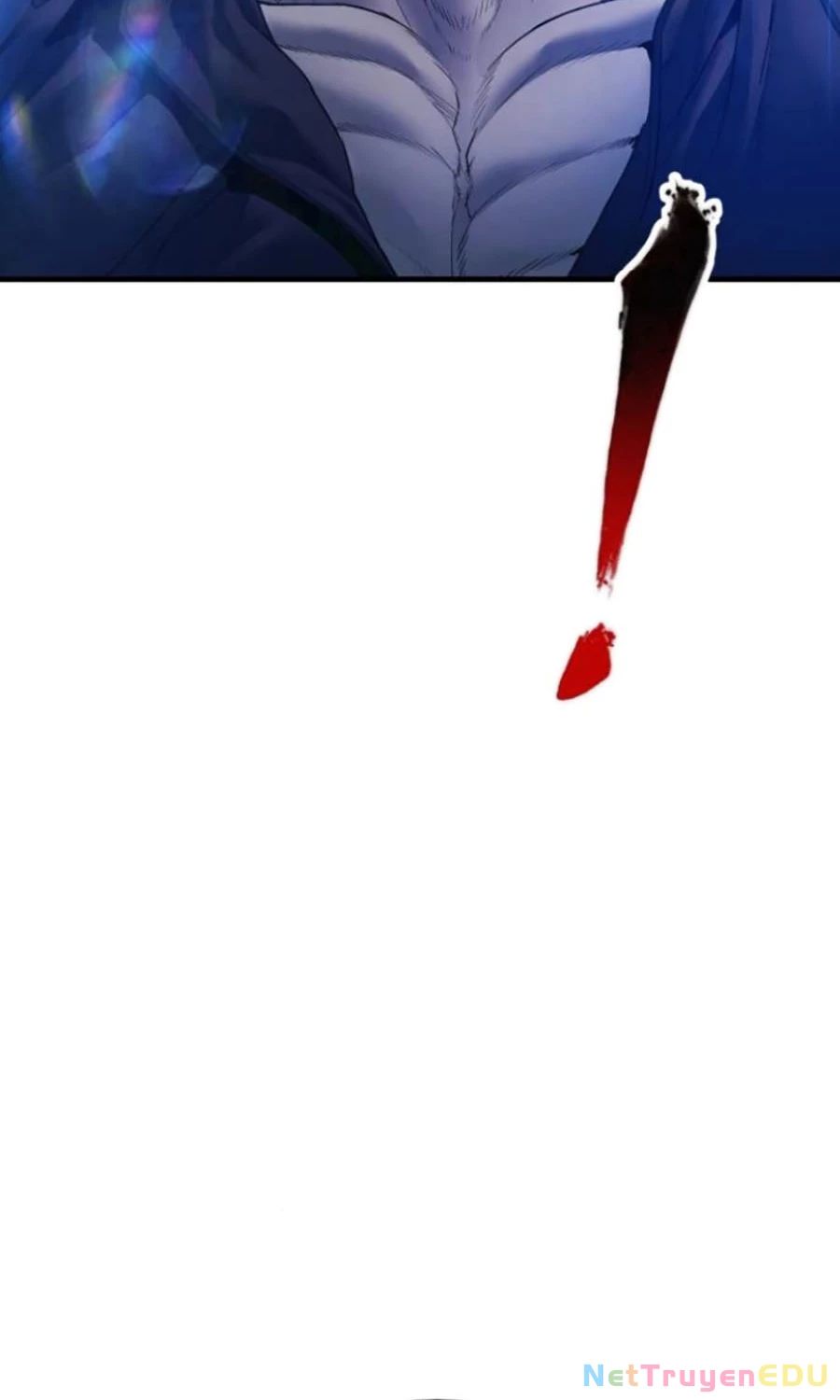 Đặc Vụ Kim - Chapter 178 - Page 32