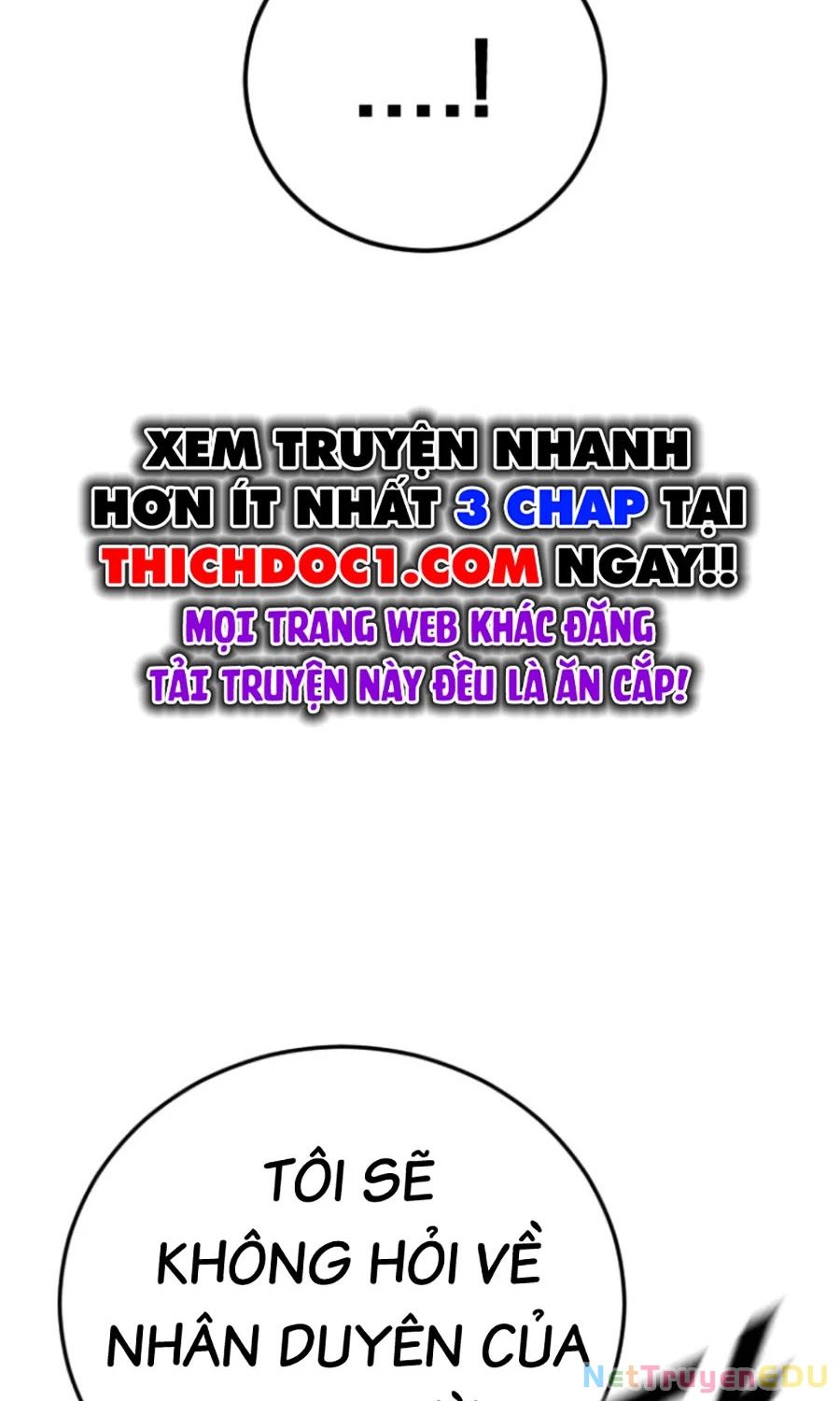 Đặc Vụ Kim - Chapter 178 - Page 34