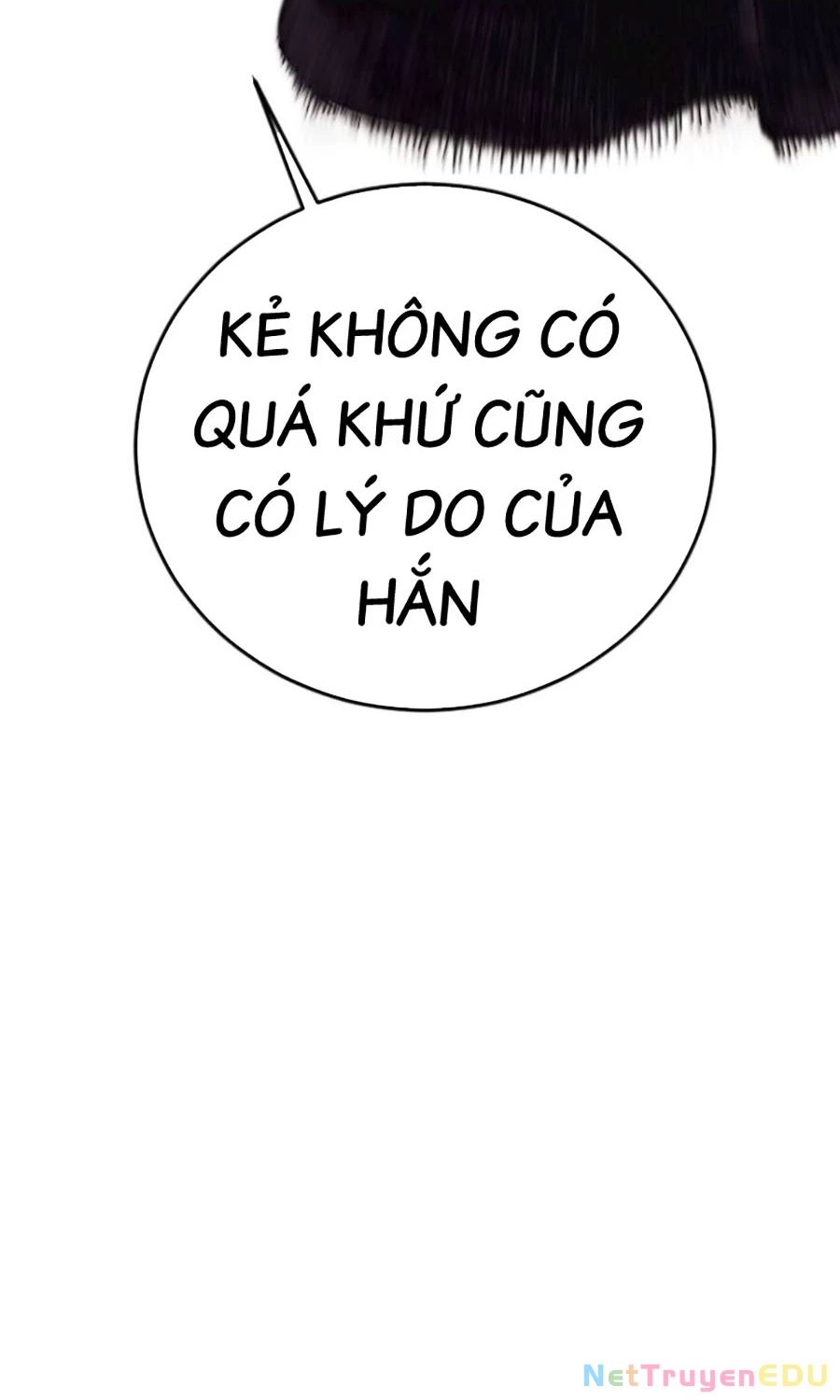 Đặc Vụ Kim - Chapter 178 - Page 36
