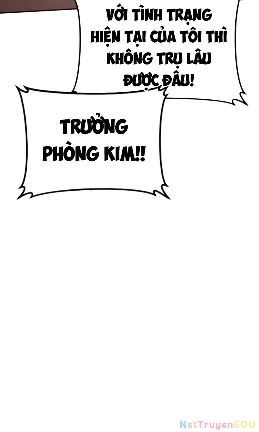 Đặc Vụ Kim - Chapter 178 - Page 38