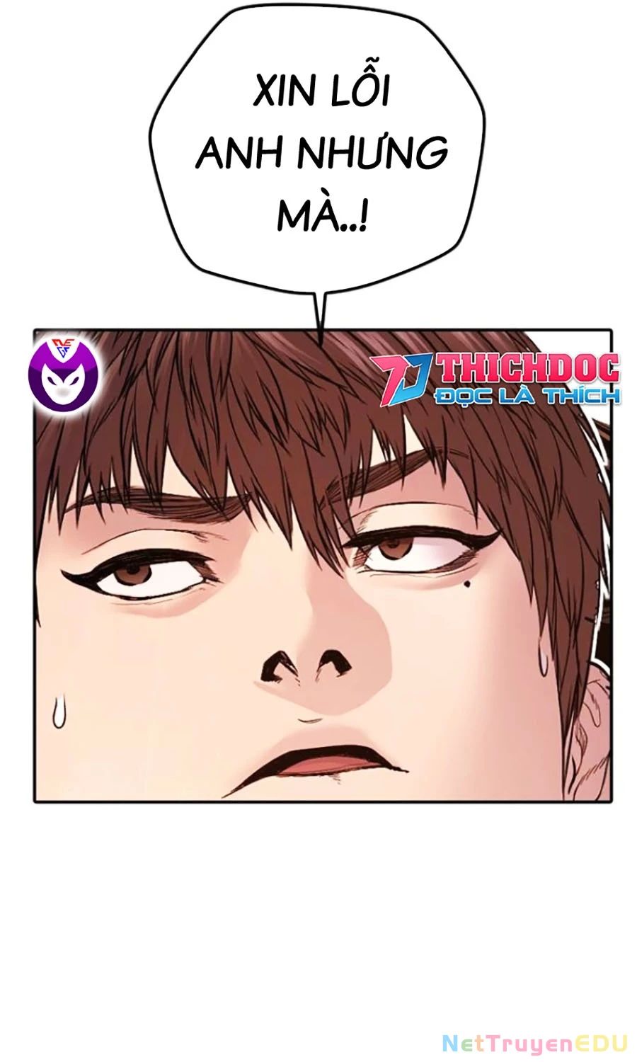 Đặc Vụ Kim - Chapter 178 - Page 39