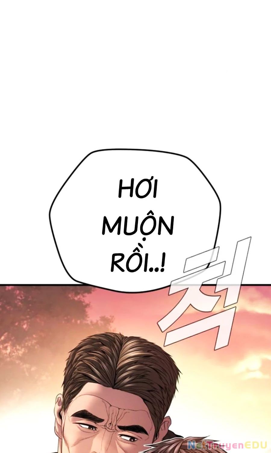 Đặc Vụ Kim - Chapter 178 - Page 40