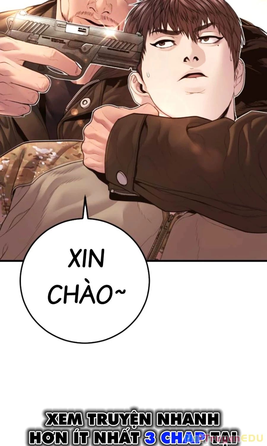 Đặc Vụ Kim - Chapter 178 - Page 41