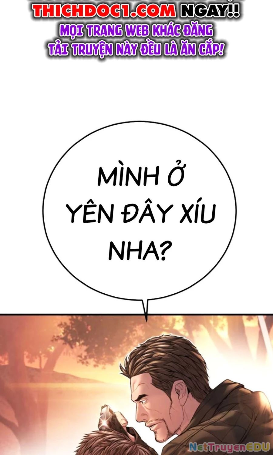 Đặc Vụ Kim - Chapter 178 - Page 42