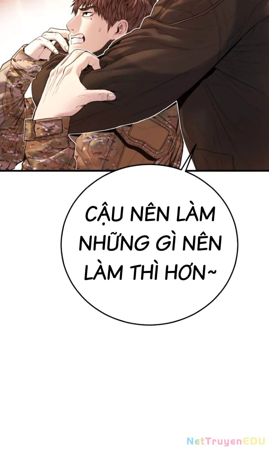Đặc Vụ Kim - Chapter 178 - Page 43