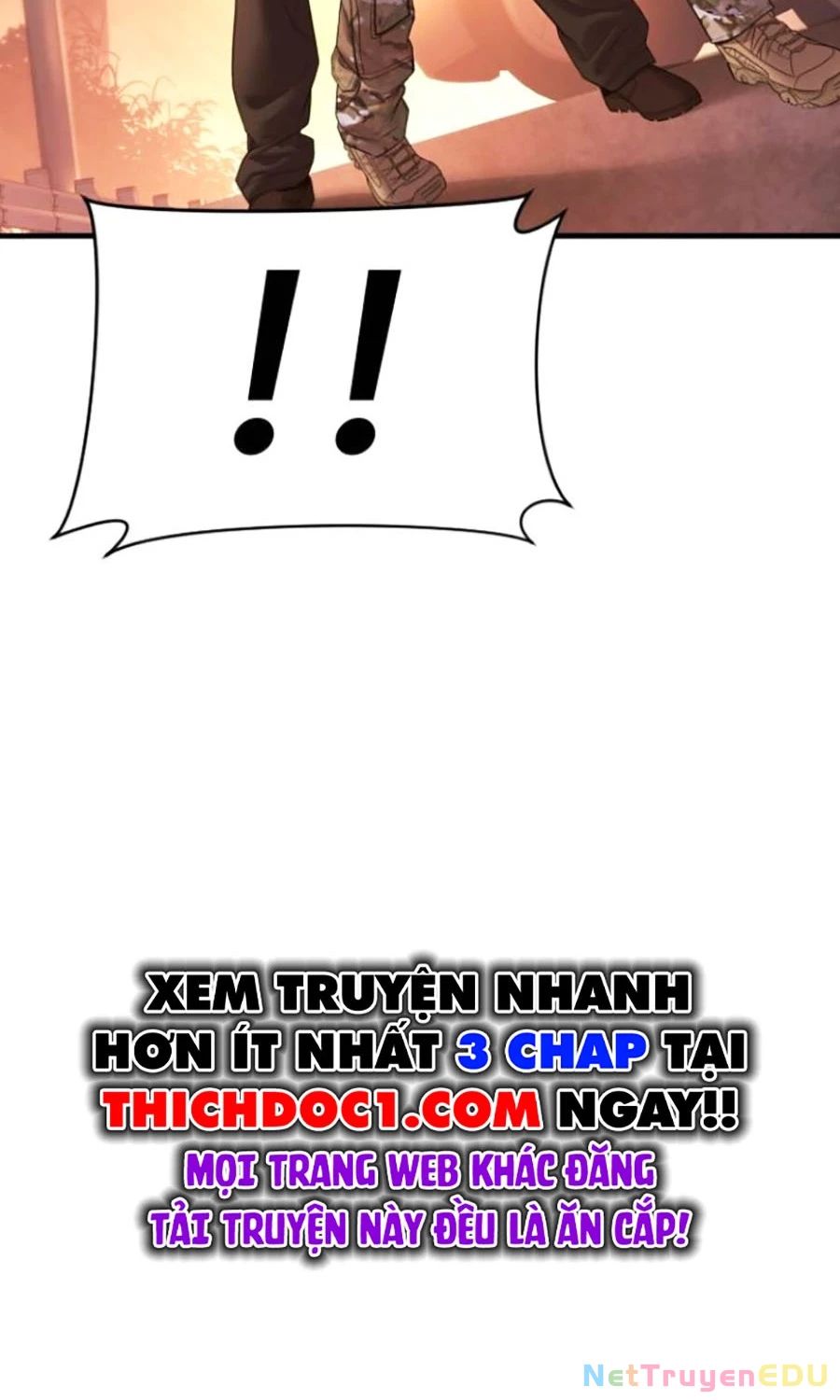 Đặc Vụ Kim - Chapter 178 - Page 48