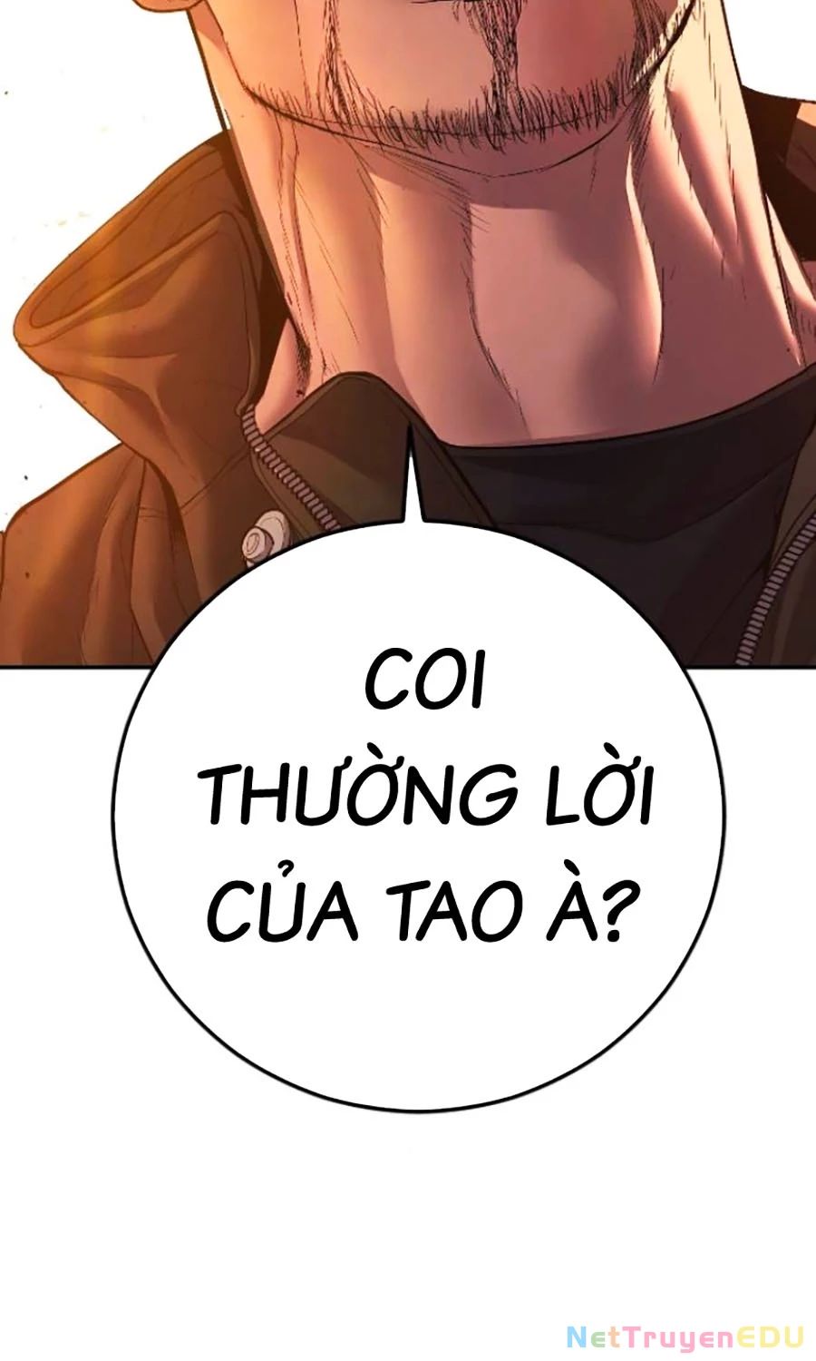 Đặc Vụ Kim - Chapter 178 - Page 51