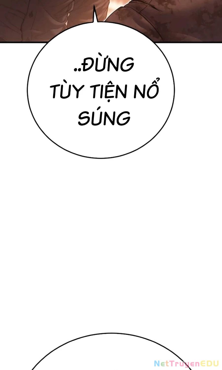 Đặc Vụ Kim - Chapter 178 - Page 53