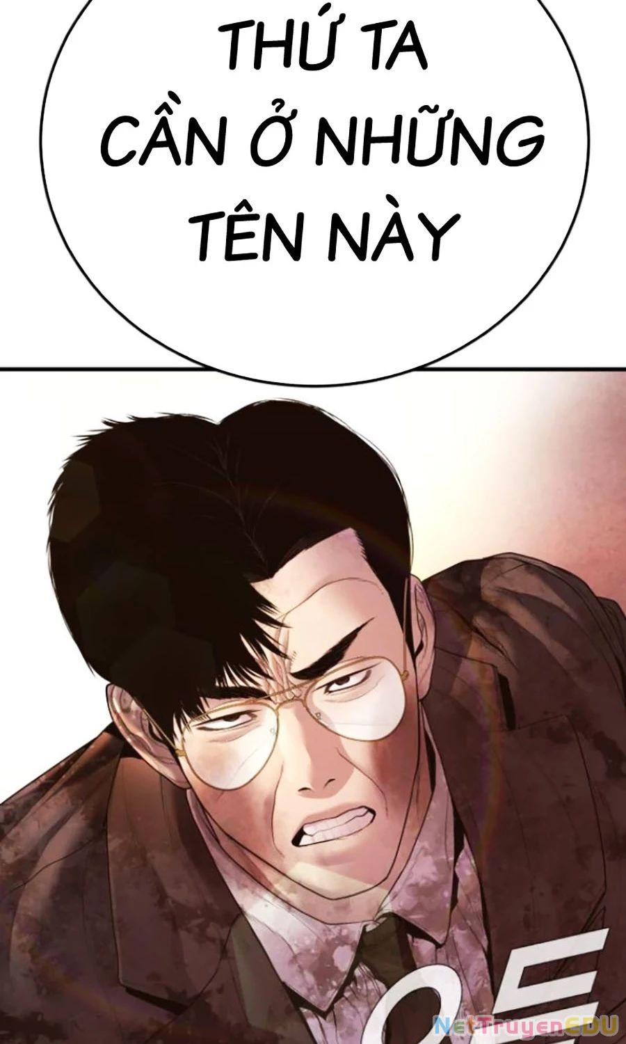 Đặc Vụ Kim - Chapter 178 - Page 54