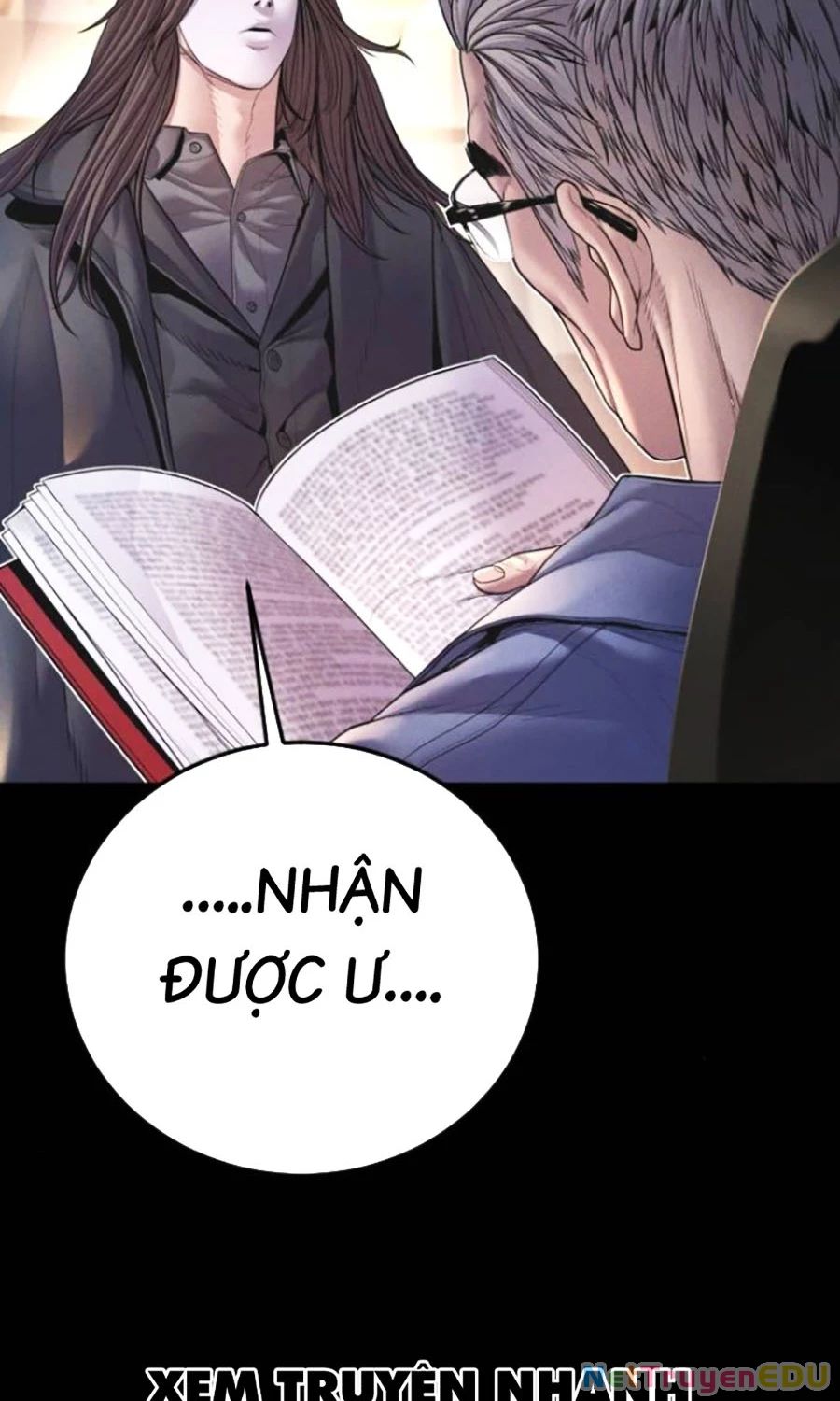 Đặc Vụ Kim - Chapter 178 - Page 6