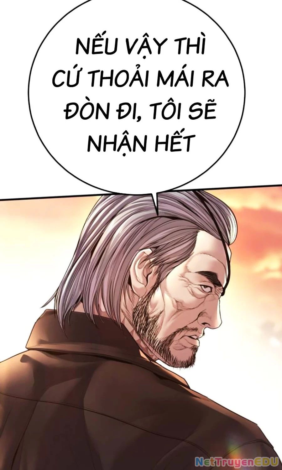 Đặc Vụ Kim - Chapter 178 - Page 60