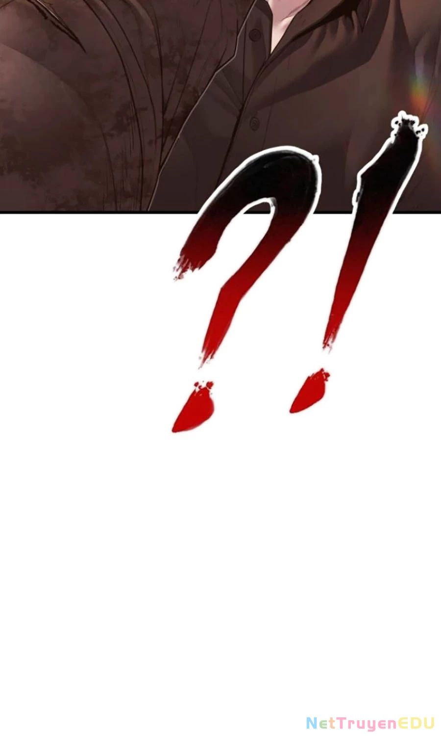 Đặc Vụ Kim - Chapter 178 - Page 65