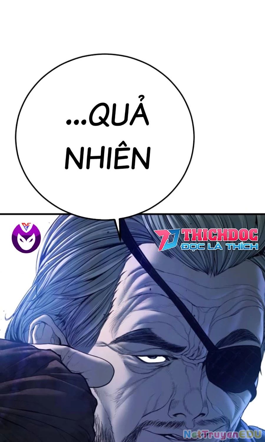 Đặc Vụ Kim - Chapter 178 - Page 66