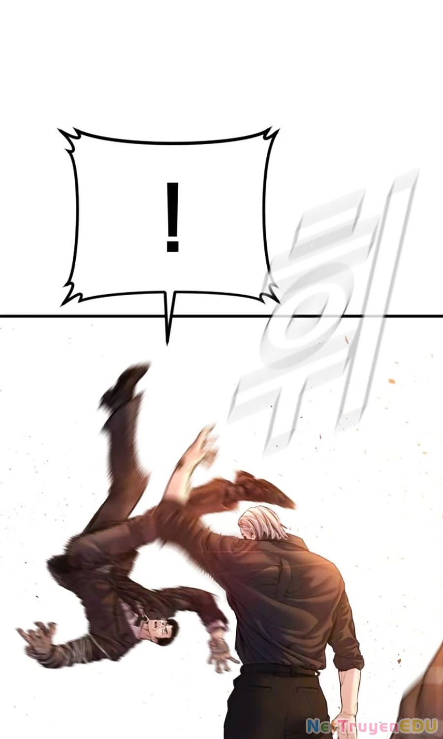 Đặc Vụ Kim - Chapter 178 - Page 68