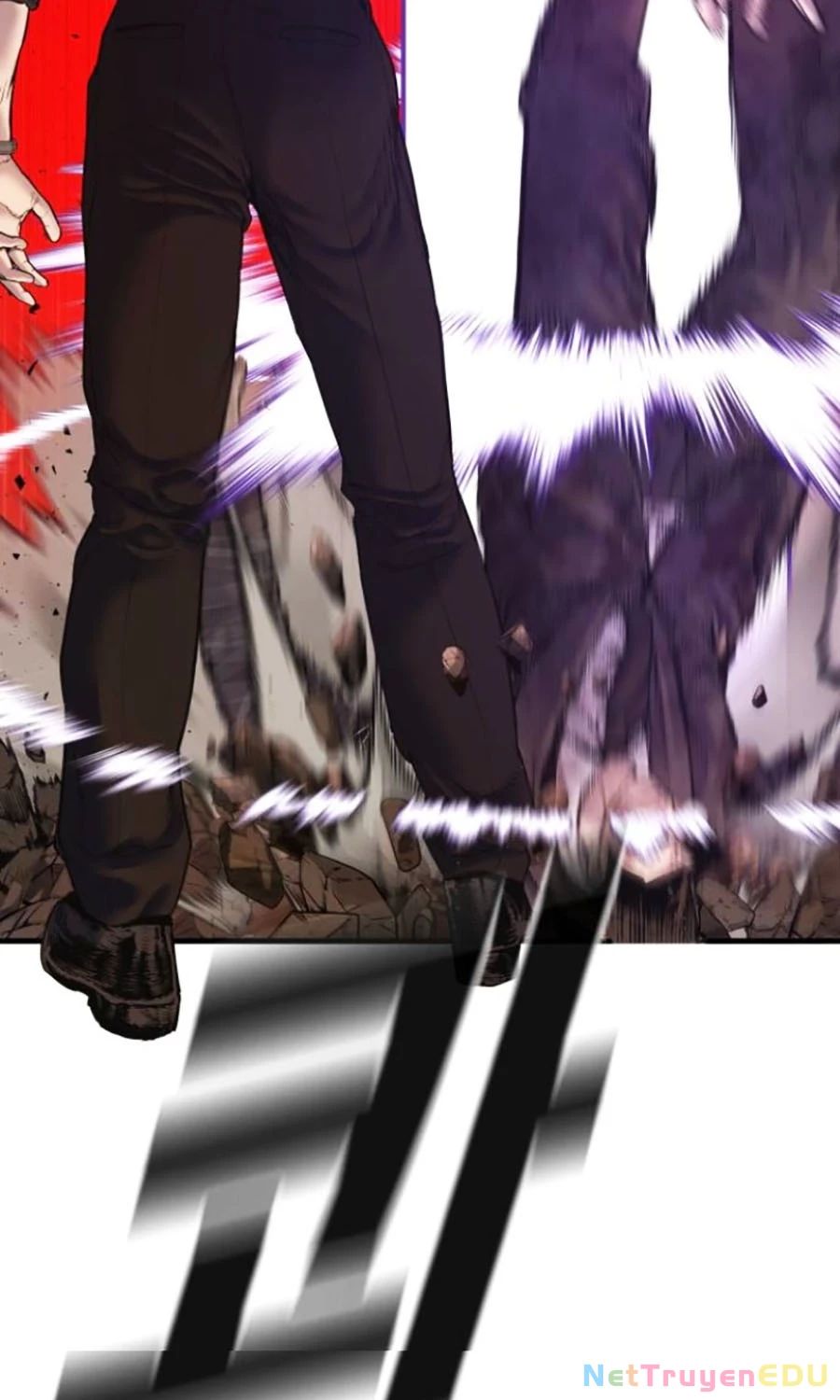 Đặc Vụ Kim - Chapter 178 - Page 71