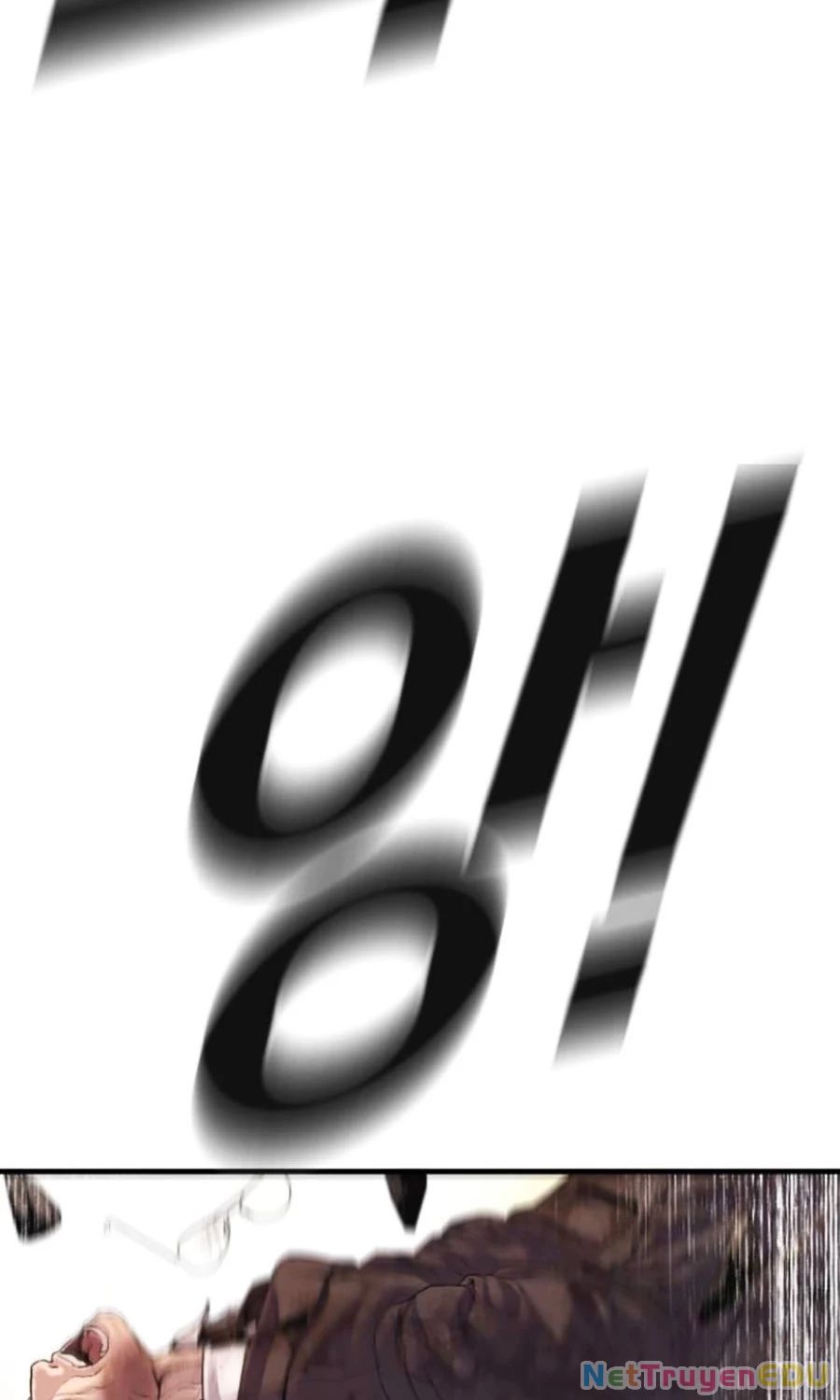 Đặc Vụ Kim - Chapter 178 - Page 72