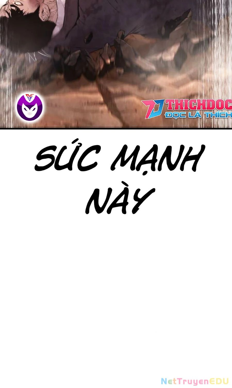 Đặc Vụ Kim - Chapter 178 - Page 73