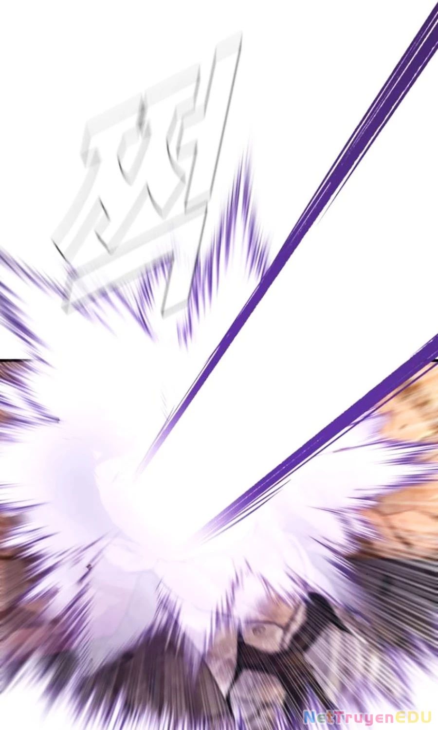 Đặc Vụ Kim - Chapter 178 - Page 74