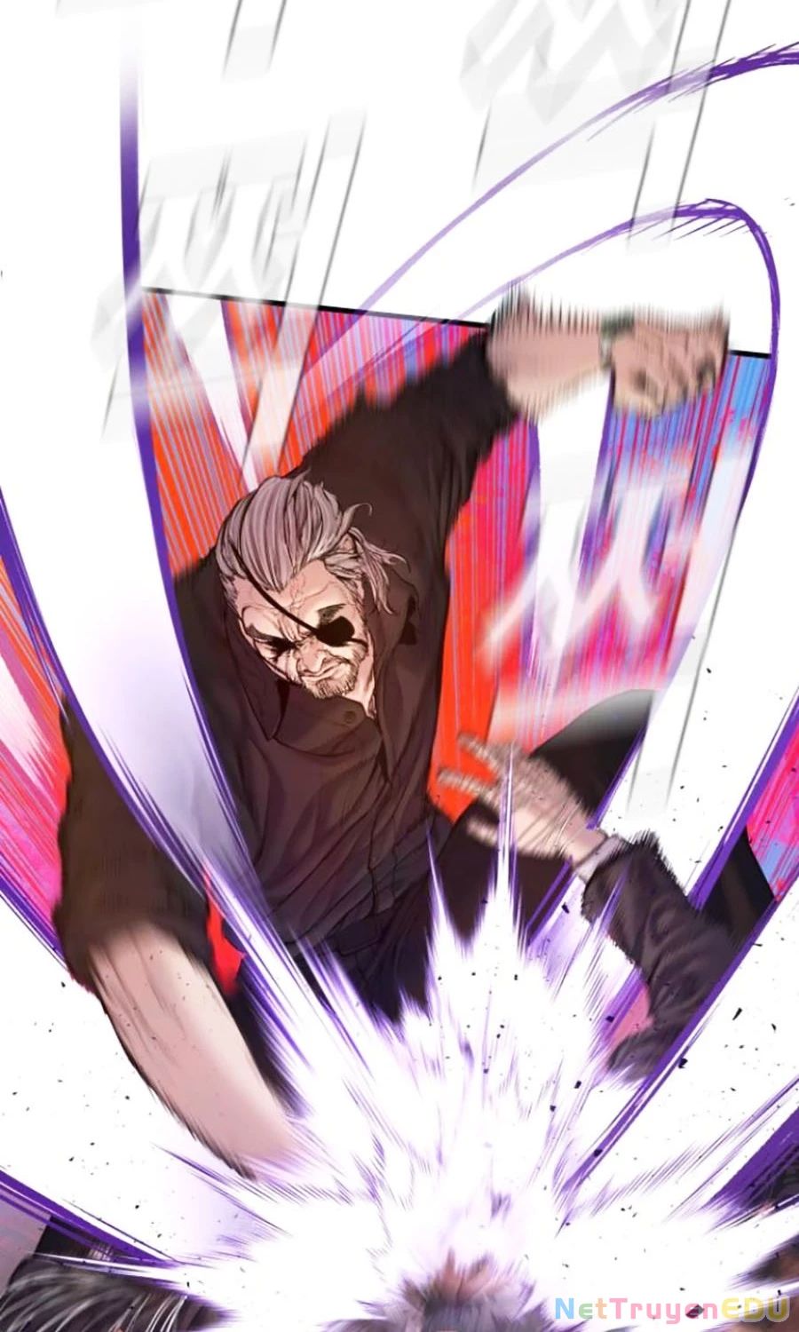 Đặc Vụ Kim - Chapter 178 - Page 76