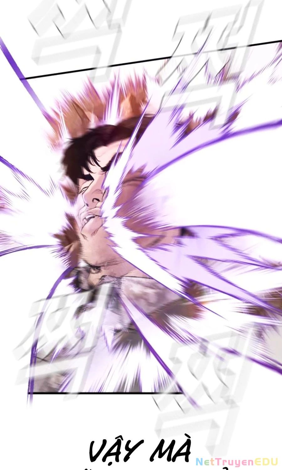 Đặc Vụ Kim - Chapter 178 - Page 78