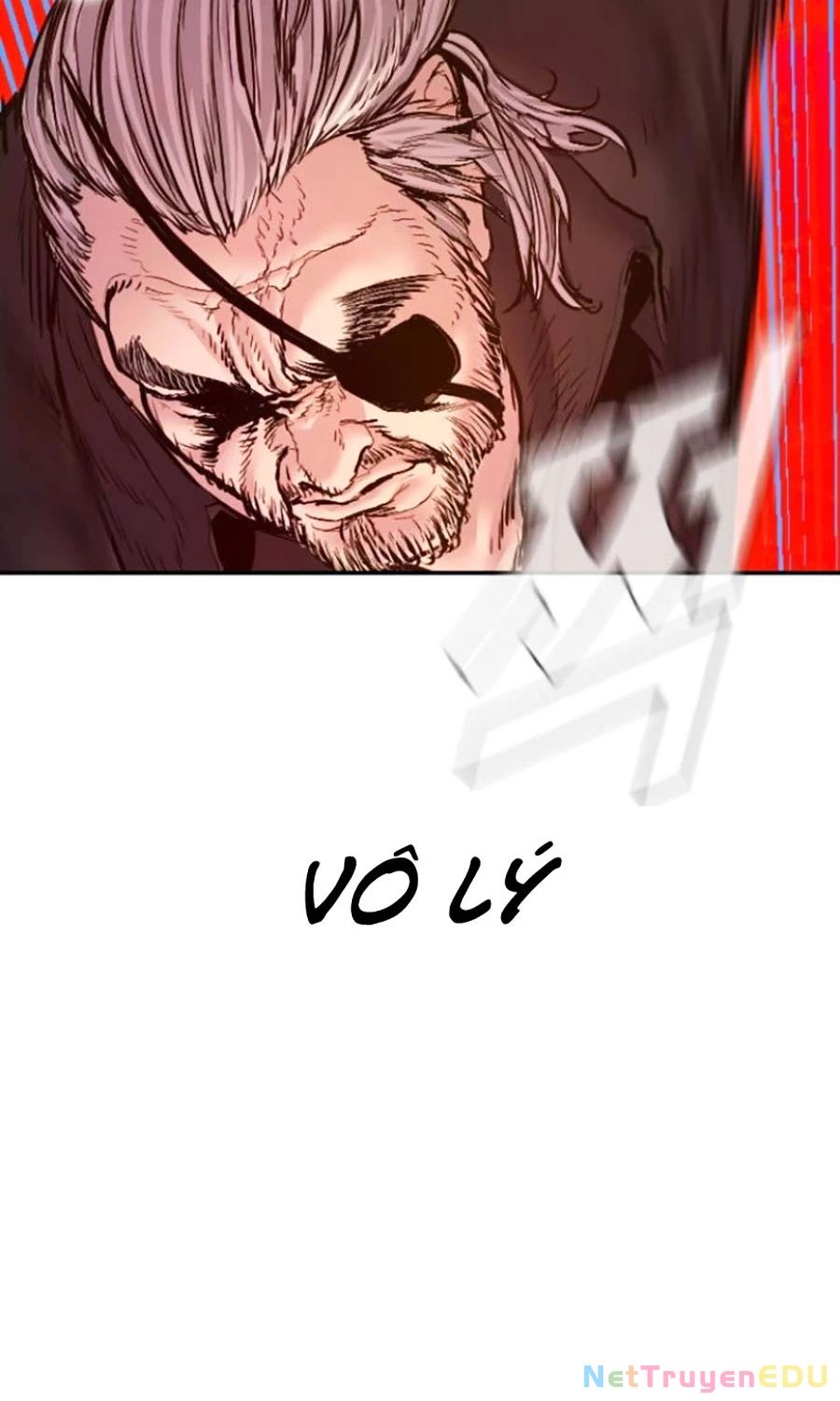 Đặc Vụ Kim - Chapter 178 - Page 80