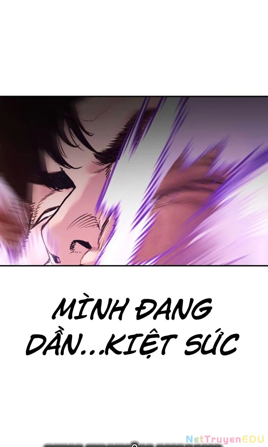Đặc Vụ Kim - Chapter 178 - Page 81