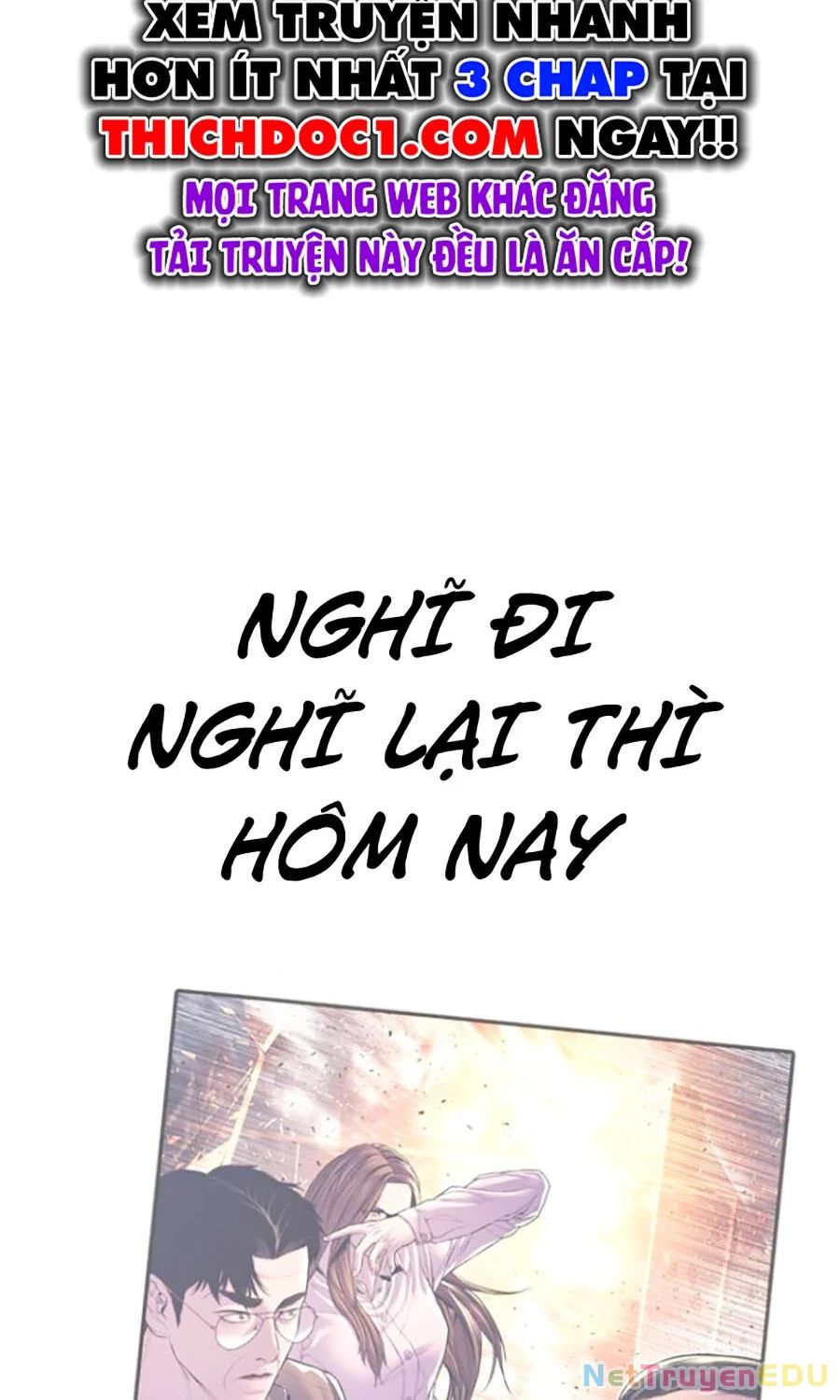 Đặc Vụ Kim - Chapter 178 - Page 82