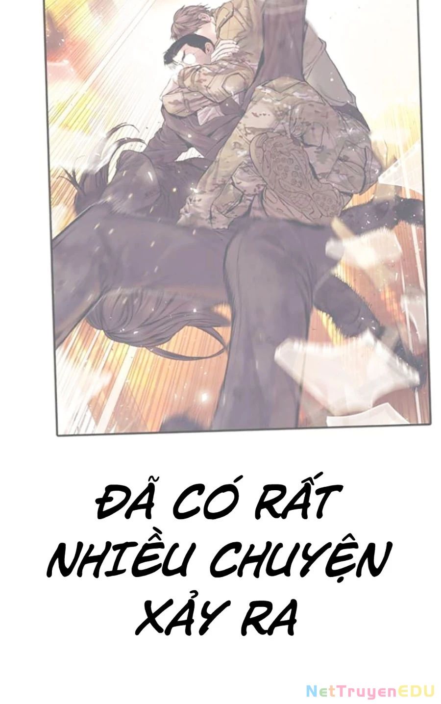 Đặc Vụ Kim - Chapter 178 - Page 85