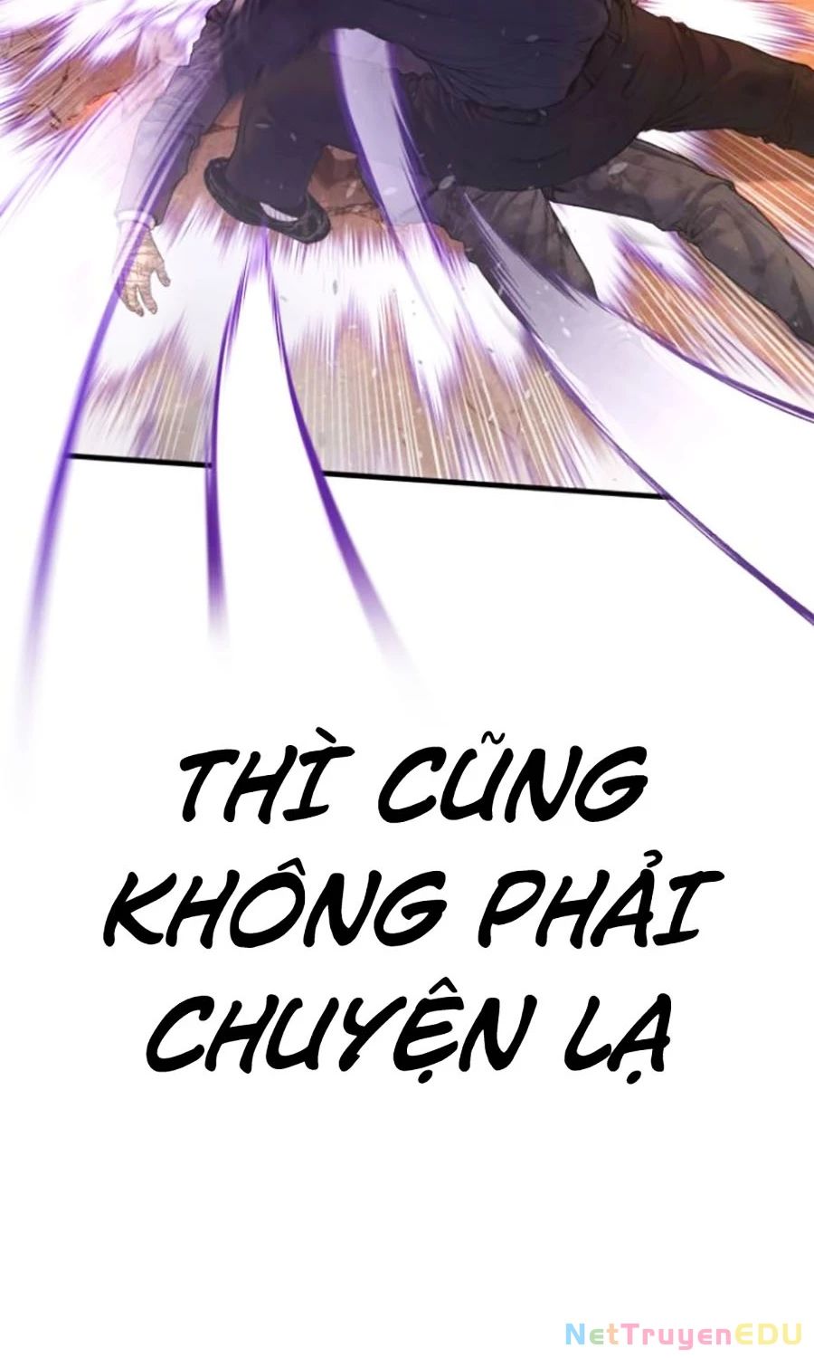 Đặc Vụ Kim - Chapter 178 - Page 87