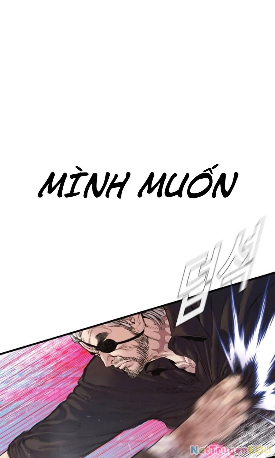 Đặc Vụ Kim - Chapter 178 - Page 88