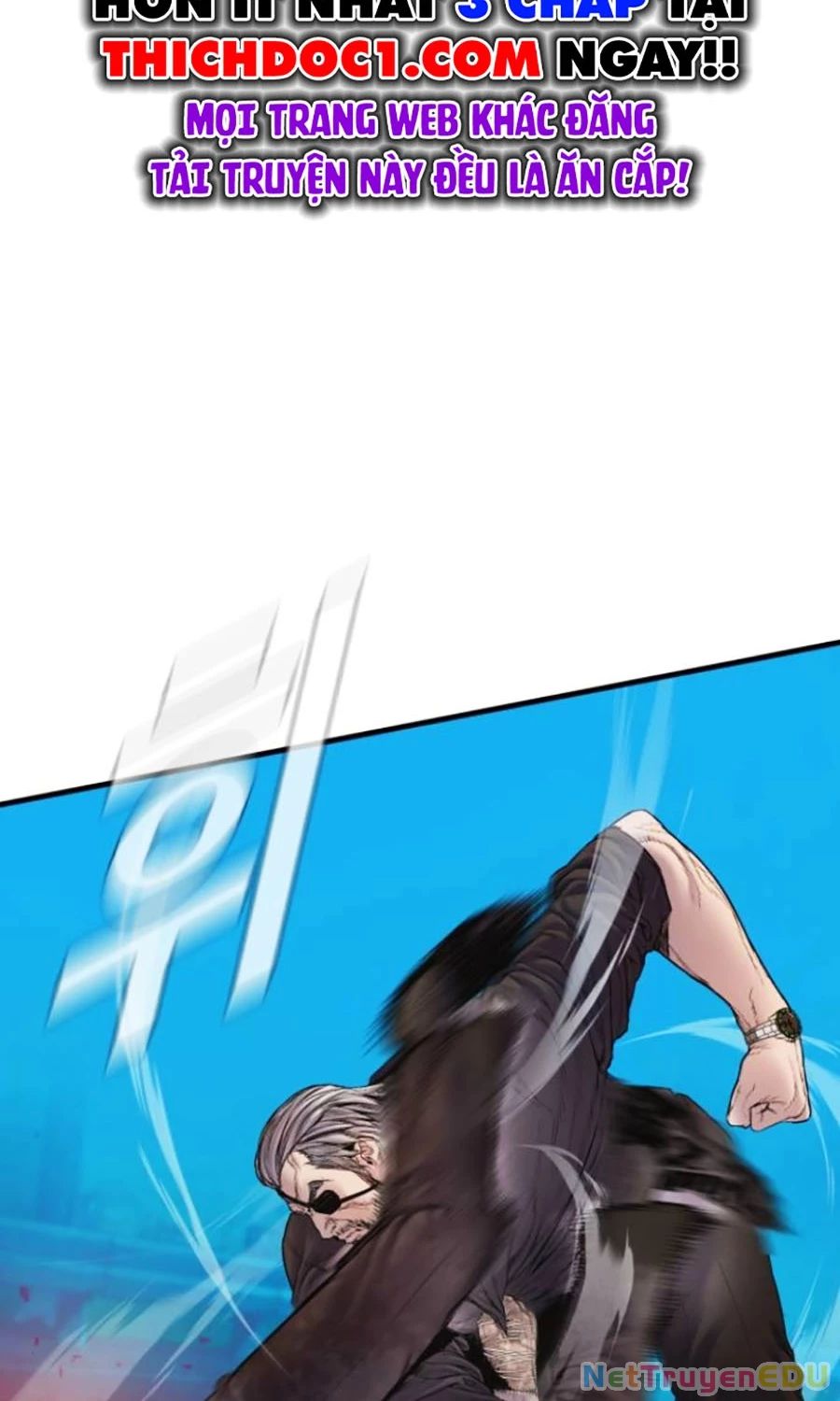 Đặc Vụ Kim - Chapter 178 - Page 91