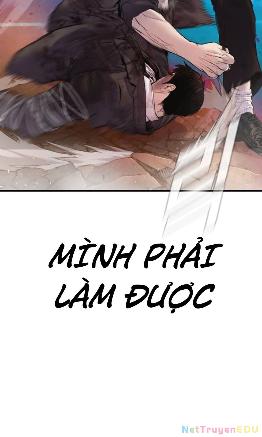 Đặc Vụ Kim - Chapter 178 - Page 92