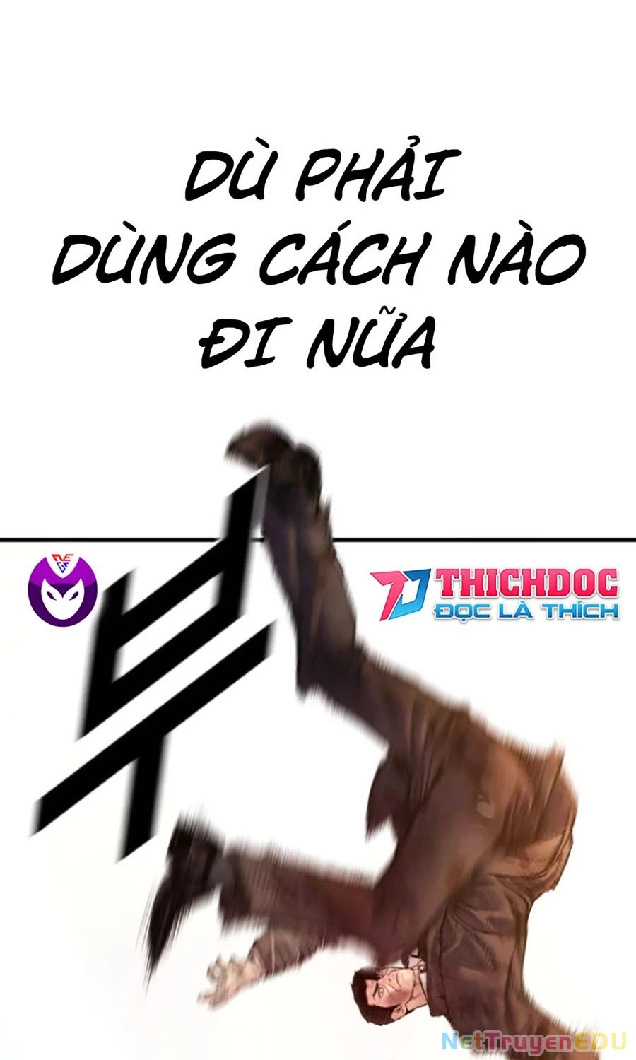 Đặc Vụ Kim - Chapter 178 - Page 93