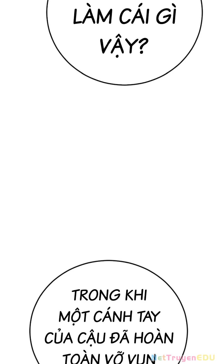 Đặc Vụ Kim - Chapter 178 - Page 95