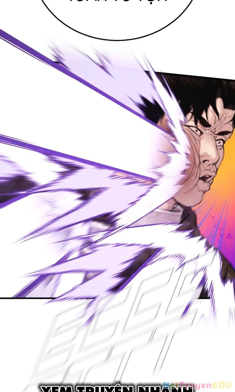 Đặc Vụ Kim - Chapter 178 - Page 96