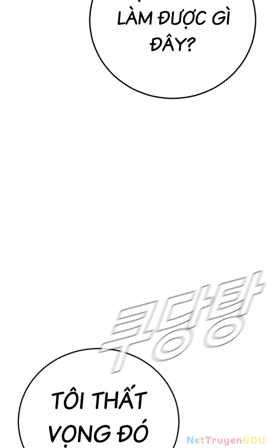 Đặc Vụ Kim - Chapter 178 - Page 99